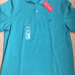 Brand new with tag Izod Polo shirt