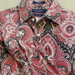 ❌SOLD❌ Long sleeve shirt