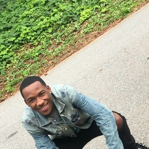 Meet your Posher, Tre