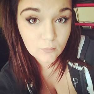 Meet your Posher, Makayla