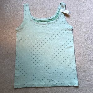 New Soma top