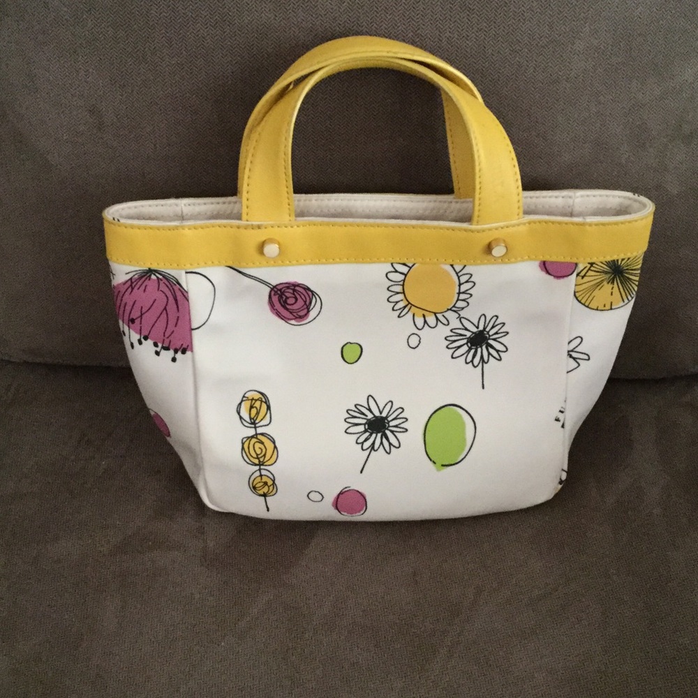 Furla handbag