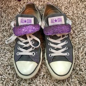 Converse All ⭐️ Star