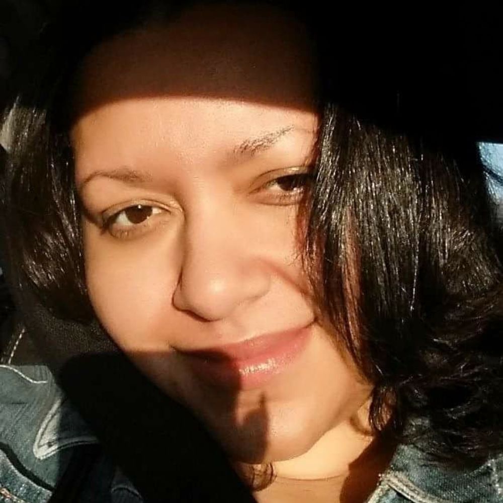 Meet your Posher, La tonya