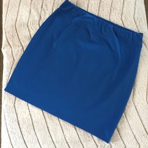 Sale! Style & Co Skirt!