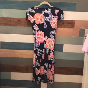 lilly 88189