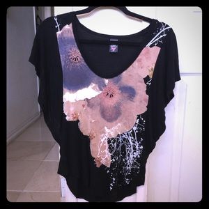 ❤️FREEPEOPLE TOP - Size S/P ❤️