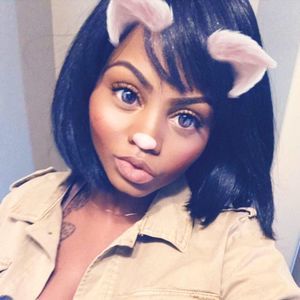 Meet your Posher, Oceania