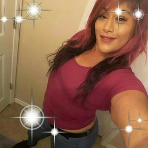 Meet your Posher, Marie