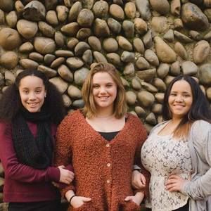 Meet your Posher, Lexie