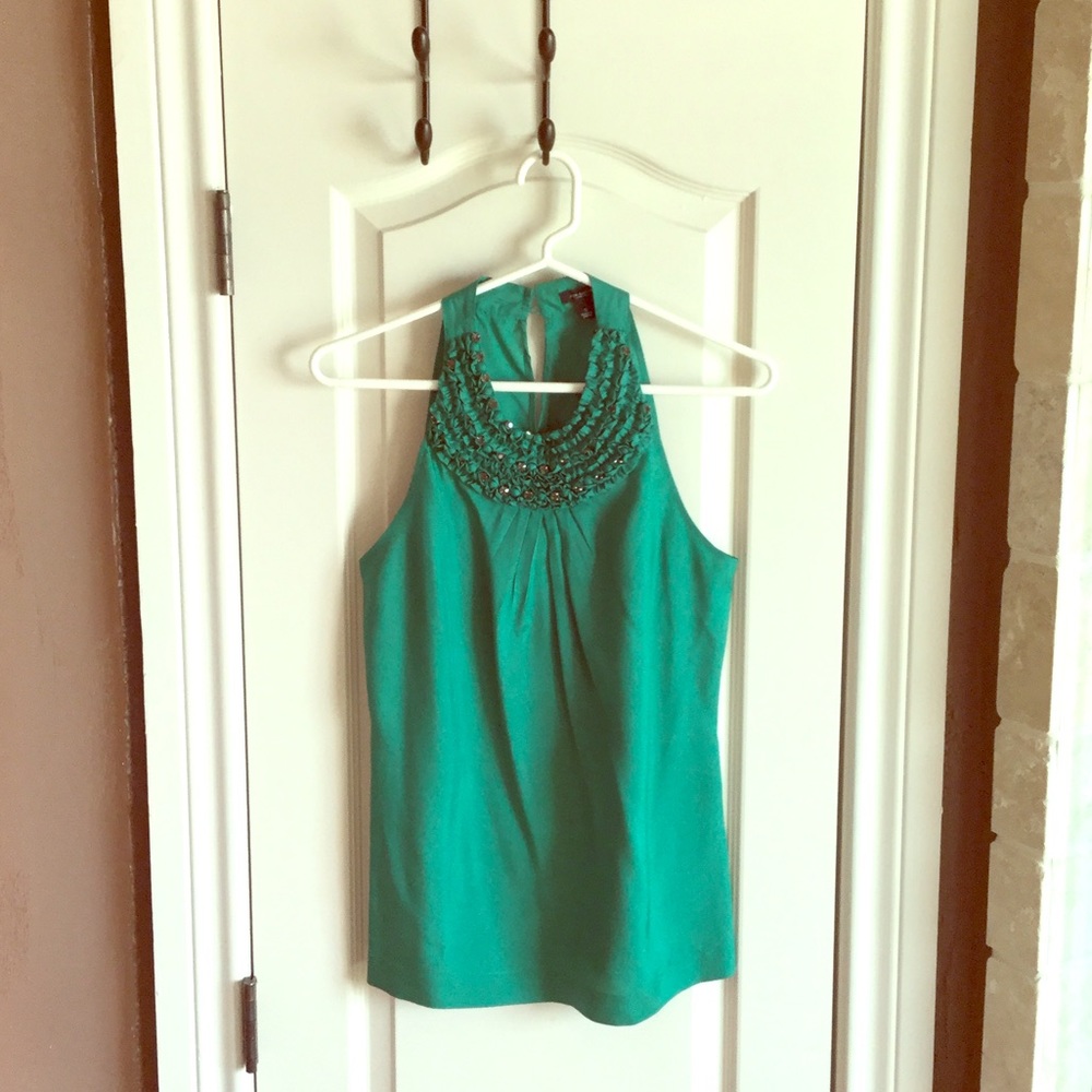 Blouse - Picture 1 of 3