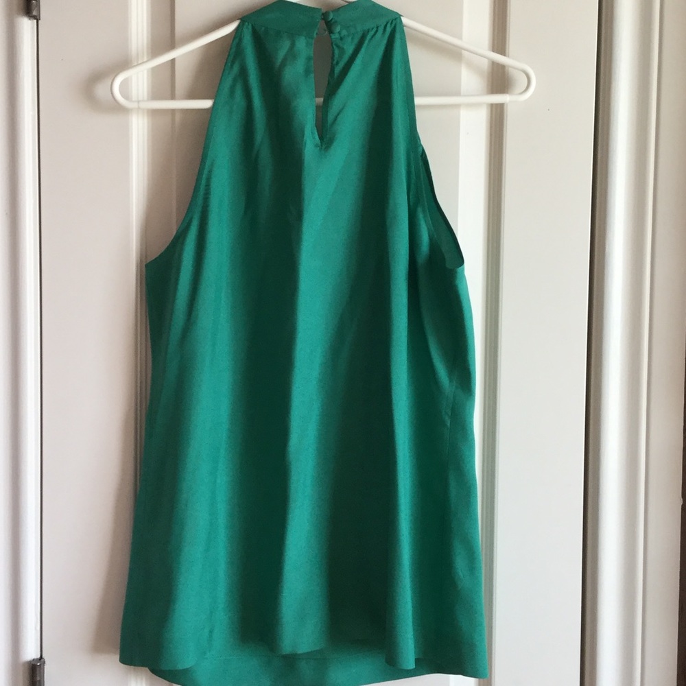 Blouse - Picture 3 of 3