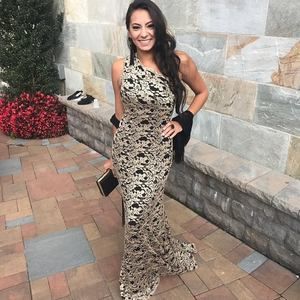 Meet your Posher, Jehan