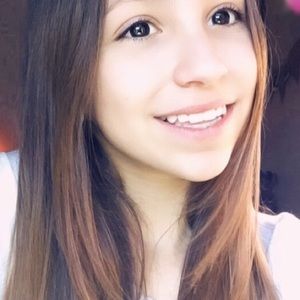 Meet your Posher, Sofia