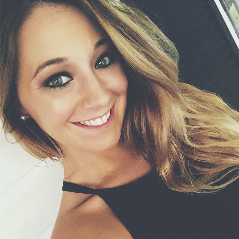 Meet your Posher, Chelsea