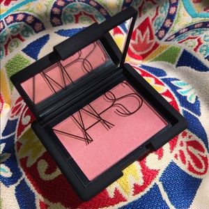 💄NWB NARS ORGASM💄