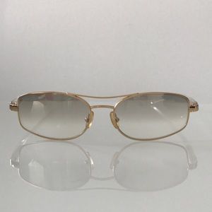 Prada Luxottica Group sunglasses