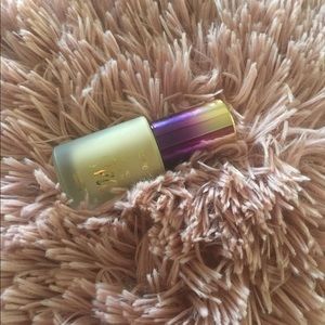 Tarte Travel Size Foundation