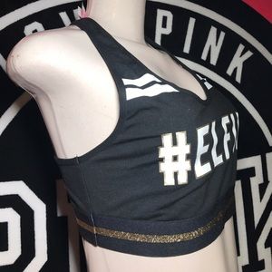 ELFIE BRALETTE