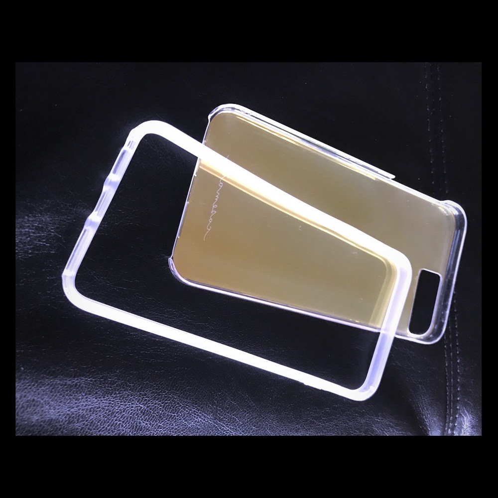 iPhone 7 Plus case
