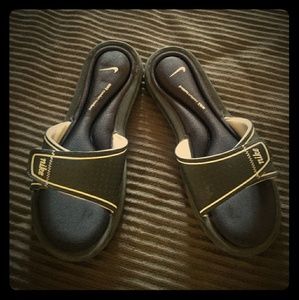 Women's Nike Sandals