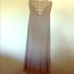 Lc Lauren Conrad Maxi