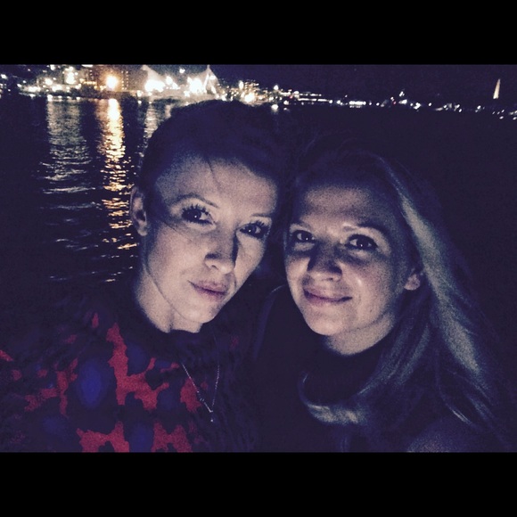 Meet your Posher, Tanya - Picture 1 of 1