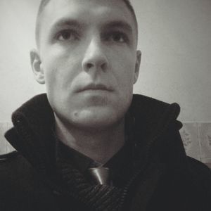 Meet your Posher, Petar