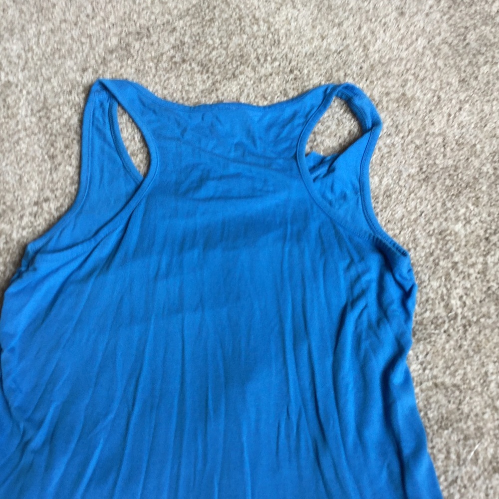 Tank Top - Picture 4 of 4