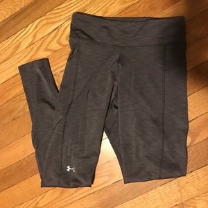 Under Armour leggings