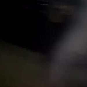 Meet your Posher, Jme