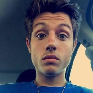 Meet your Posher, Austin