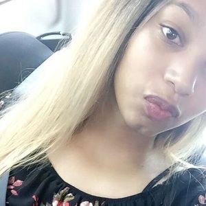 Meet your Posher, Autumn