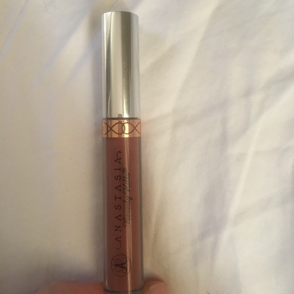 Anastasia Beverly Hills Liquid Lipstick