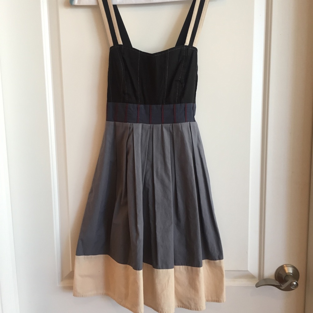 Urban Outfitters Dress