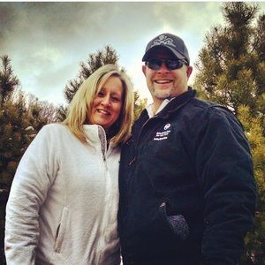 Meet your Posher, Denver