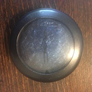 Mac eyeshadow