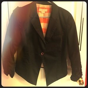Michael by Michael Kors Blazer