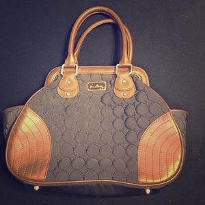 Vera Bradley purse