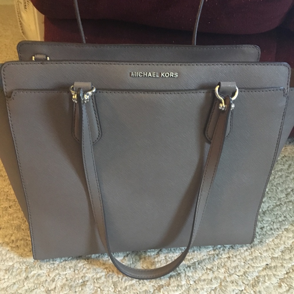 Michael Kors Handbag