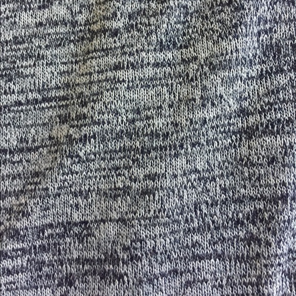 LuLaRoe Sarah - Picture 4 of 4