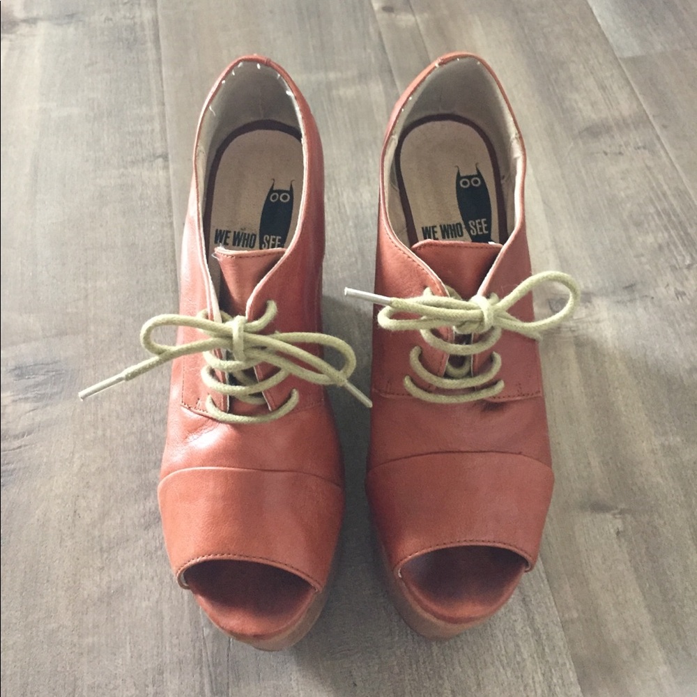 urban outfitter heels