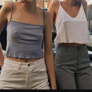 💔SOLD💔Brandy Melville Tilden pants, NWT