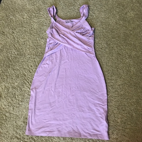 VS Bra Top Dress. Worn only a handful of times. - Picture 1 of 6