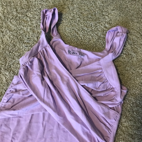 VS Bra Top Dress. Worn only a handful of times. - Picture 2 of 6