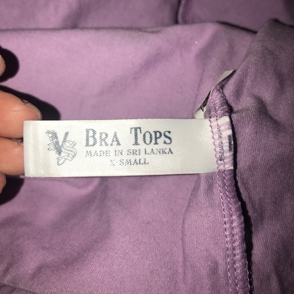 VS Bra Top Dress. Worn only a handful of times. - Picture 4 of 6