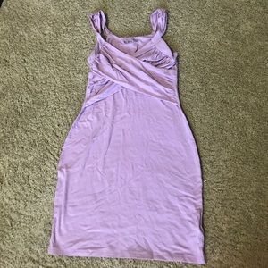 VS Bra Top Dress. Worn only a handful of times.