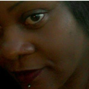 Meet your Posher, Emy