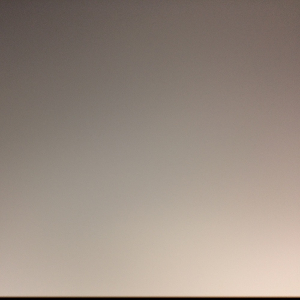 Meet your Posher, Tori