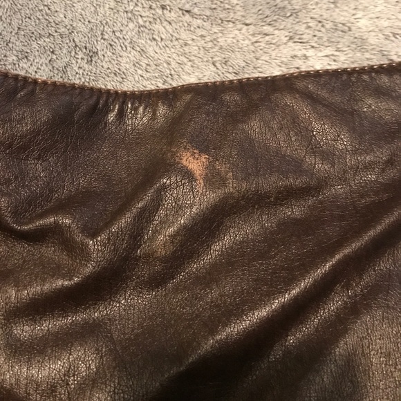 Crossbody bag - Picture 2 of 4